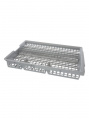 Cutlery Drawer - 00776694 Cutlery Drawer [Bosch Siemens]